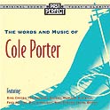 Cole-Porter-£10.99