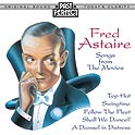 Fred-Astaire-£10.99