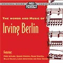 Irving-Berlin-£10.99