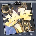 Perfect-Jazz-£10.99