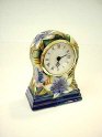 Moorcroft-Style-Clock-1306-