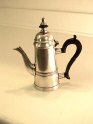Pewter-Coffee-Pot-£15.00