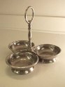 Pewter-Pickle-Dish-£35.00