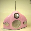 Retro-Radio-Big-Pink-84085A