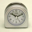 Rounded-top-alarm-Clock