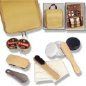 Shoe-Cleaning-Kit-871-1009-